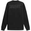 4F Bluza M H4L22 BLM017 20S