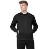 4F Bluza M H4L22 BLM017 20S