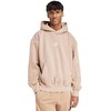 Adidas A SZN W FL HD M JL6537 džemperis