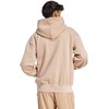 Adidas A SZN W FL HD M JL6537 džemperis