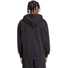 Džemperis Adidas All Szn Fleece M IX1253