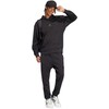 Džemperis Adidas All Szn Fleece M IX1253
