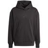 Džemperis Adidas All Szn Fleece M IX1253