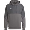 Adidas Condivo 22 Džemperis M HD2306