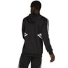 Adidas Condivo 22 sportinis džemperis su gobtuvu, vyrams, M dydis, HD7006