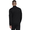 Adidas Condivo 22 sportinis džemperis vyrams HA6252