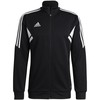 Adidas Condivo 22 sportinis džemperis vyrams HA6252
