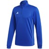 Adidas Dydis XS