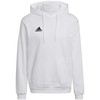 Adidas Adidas
