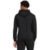 Bluza vyriška adidas Entrada 22 Hoody juoda H57512 (S)