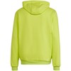 Adidas Adidas Entrada 22 Hoodie HC5083: dydis - L (183cm)