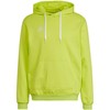 Adidas Adidas Entrada 22 Hoodie HC5083: dydis - L (183cm)
