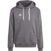 Adidas adidas Entrada 22