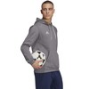 Adidas adidas Entrada 22