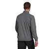 Adidas Entrada 22 Pilkas Presentation Jacket H57535 (M)