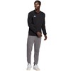 Bluza vyriška adidas Entrada 22 Sweat Top juoda H57478 (M)