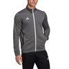 Adidas Adidas