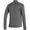 Adidas Entrada 22 Track Jacket pilkas megztinis H57522 (S)