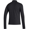 Adidas Bluza Adidas Entrada 22 Training Top M H57544