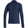 Megztinis Adidas Entrada 22 Training Top navy HB5327 (L)