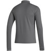 „Adidas Entrada 22 Training Top“ pilkas megztinis H57546 (2XL)