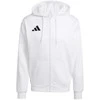 Adidas Bluza adidas ENTRADA 26 Full Zip Hoody KF5943