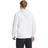 Adidas Bluza adidas ENTRADA 26 Full Zip Hoody KF5943