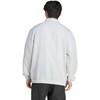 Bluza vyriška adidas Entrada 26 Presentation pilka JZ6620 (XL)