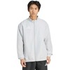 Bluza vyriška adidas Entrada 26 Presentation pilka JZ6620 (XL)