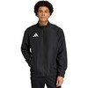 Adidas JZ6621_210 sportinis megztinis arba džemperis su gobtuvu