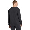 Bluza vyriška adidas Entrada 26 Sweat Top juoda JZ6573 (XL)
