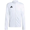 Bluza vyriška adidas Entrada 26 Track balta JZ6591 (2XL)