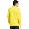 Bluza vyriška adidas Entrada 26 Track geltona JZ6588 (S)