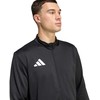 Bluza vyriška adidas Entrada 26 Track juoda JZ6587 (2XL)