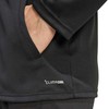 Bluza vyriška adidas Entrada 26 Track juoda JZ6587 (2XL)