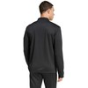 Bluza vyriška adidas Entrada 26 Track juoda JZ6587 (2XL)