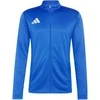 Bluza vyriška adidas Entrada 26 Track mėlyna JZ6593 (2XL)