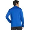 Bluza vyriška adidas Entrada 26 Track mėlyna JZ6593 (2XL)