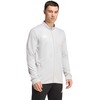 Bluza vyriška adidas Entrada 26 Track pilka JZ6592 (S)