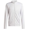 Bluza vyriška adidas Entrada 26 Track pilka JZ6592 (S)