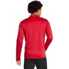 Bluza vyriška adidas Entrada 26 Track raudona JZ6586 (2XL)