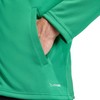 Bluza vyriška adidas Entrada 26 Track žalia JZ6585 (S)