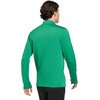 Bluza vyriška adidas Entrada 26 Track žalia JZ6585 (S)