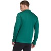 Bluza vyriška adidas Entrada 26 Track žalia KE9835 (XL)