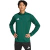 Bluza vyriška adidas Entrada 26 Training Top žalia KE9823 (XL)