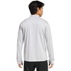 Bluza vyriška adidas Entrada 26 Training Top pilka JZ6654 (2XL)