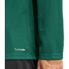 Bluza vyriška adidas Entrada 26 Training Top žalia KE9823 (XL)