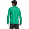 Bluza vyriška adidas Entrada 26 Training Top žalia JZ6659 (L)