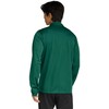 Bluza vyriška adidas Entrada 26 Training Top žalia KE9823 (XL)