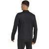 Bluza vyriška adidas Entrada 26 Training Top juoda JZ6658 (M)